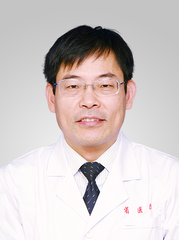 郑晓晖