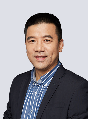 潘文麒