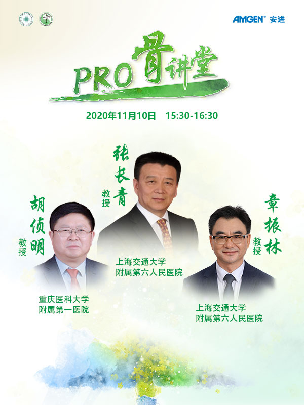 张长青、胡侦明、章振林
