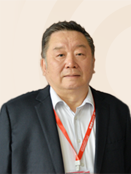 王永权