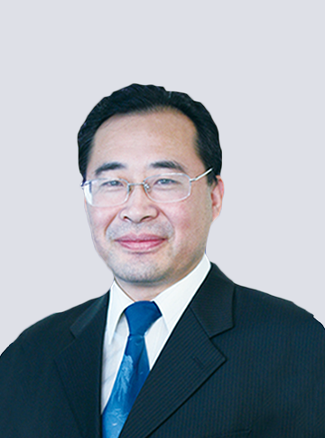 陈维