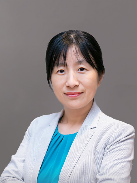 黄榕翀