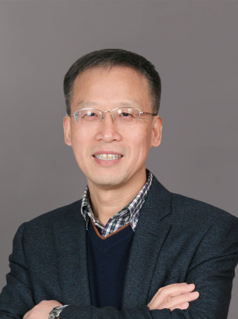 王东琦