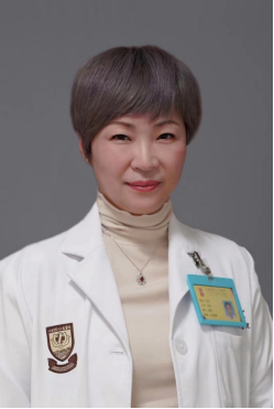 王泓