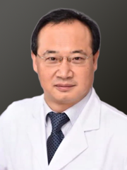 张兴凯