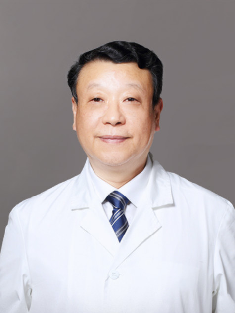 李杭