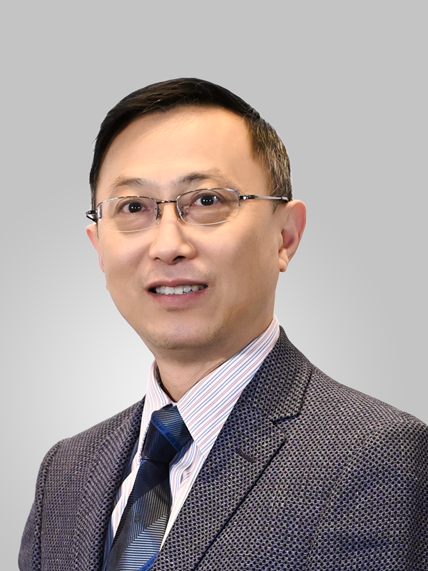 李小兵