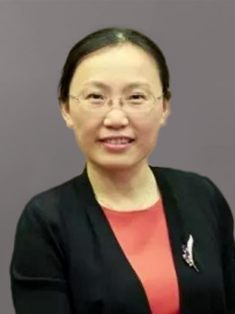 李萍