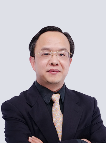 王栋梁