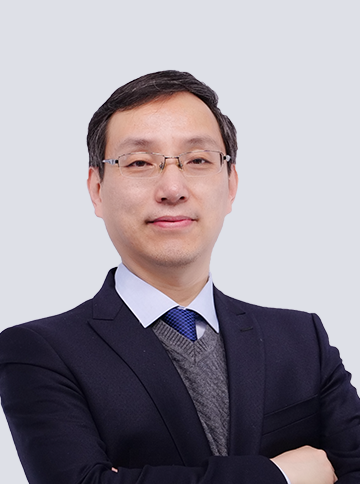 张宇