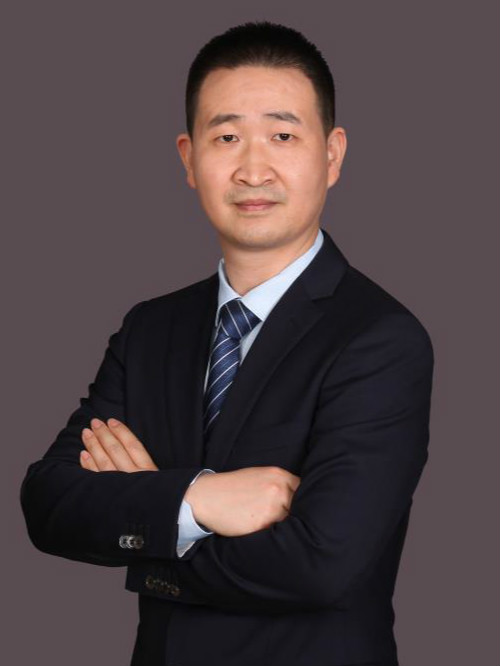 汪汇