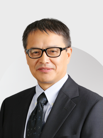 潘志军