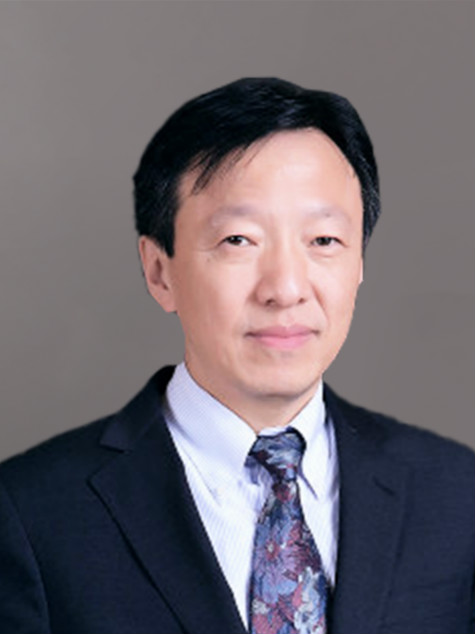 杨群