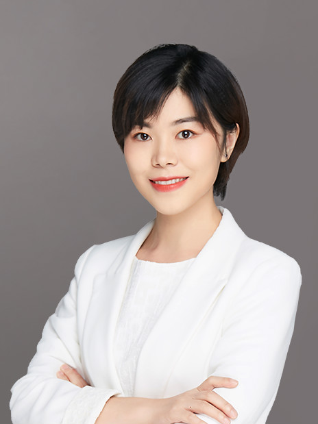 吴敏