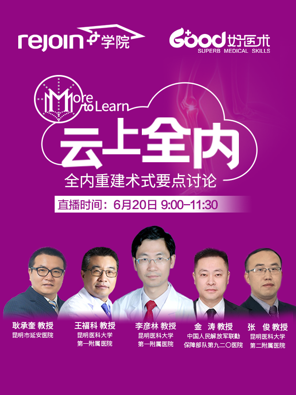 李彦林，王福科，金涛，耿承奎，张俊，何红才，蒋俊