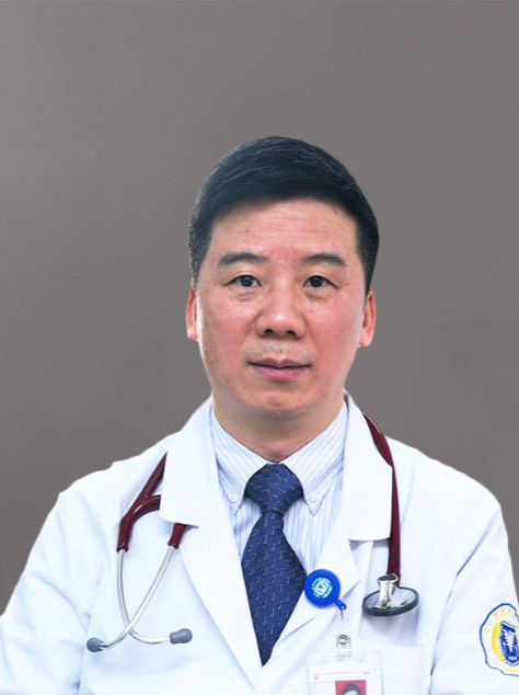 翁少翔