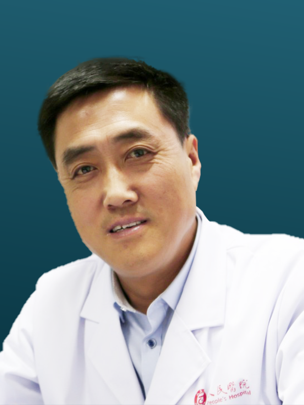 高吉贤
