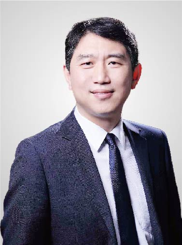 郑小飞