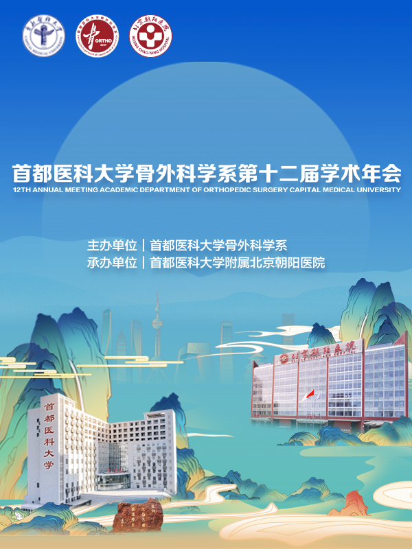 专家团队