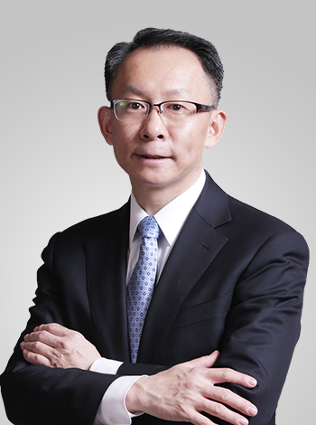 刘健