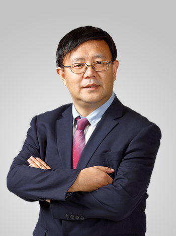 牟建军
