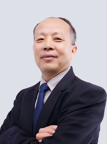 秦永文