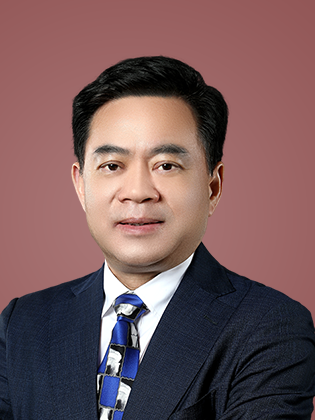 翁习生