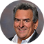 Carlos Lavernia, MD