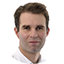 Daniel Kendoff,MD