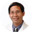Gwo-Chin Lee,MD