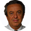 Michele Ulivi,MD