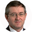 Raymond Malcolm Smith,MD