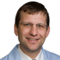 Scott M Sporer,MD