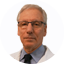 Steven A. Stuchin, MD