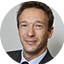 Peter Tomlinson,MD