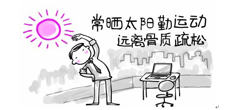 2016102022481199.png
