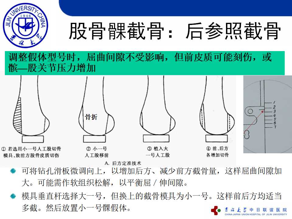 收藏