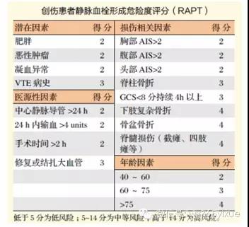 微信图片_20180109113222.jpg