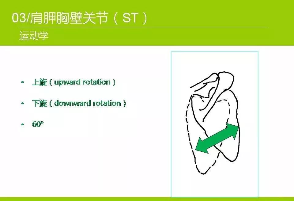 推荐