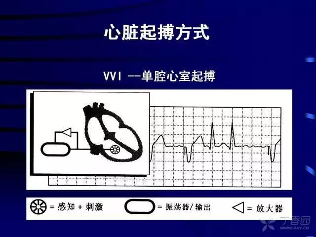 收藏