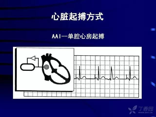 收藏