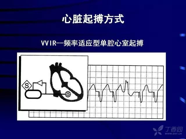 收藏