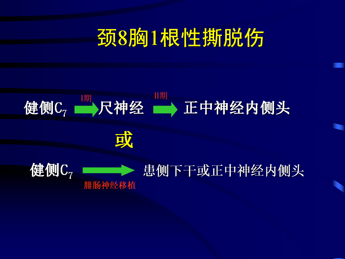 一篇掌握：臂丛神经的诊断与治疗技巧