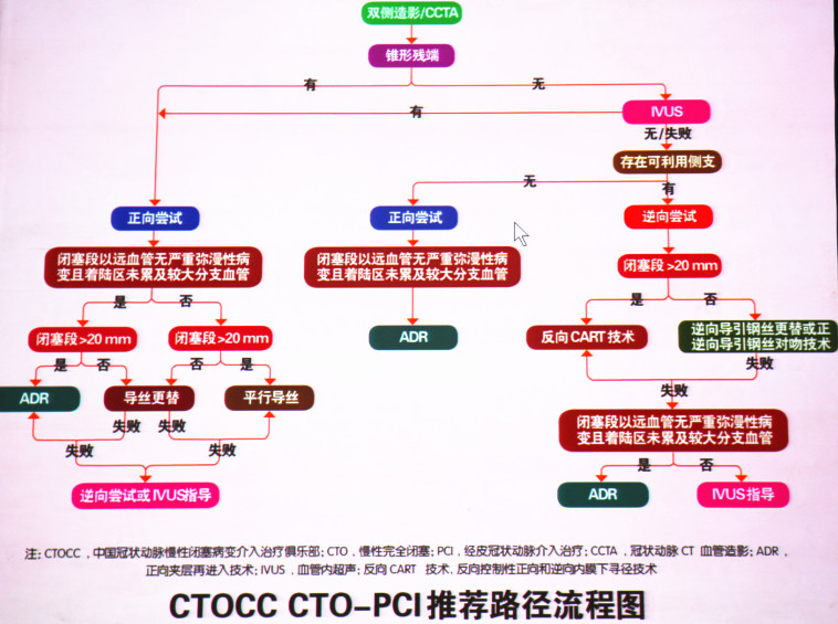 微信图片_20180910182744.jpg