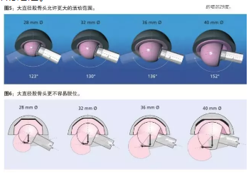 微信截图_20180919113348.png