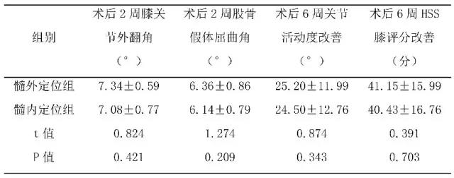 微信图片_20181011153738.jpg