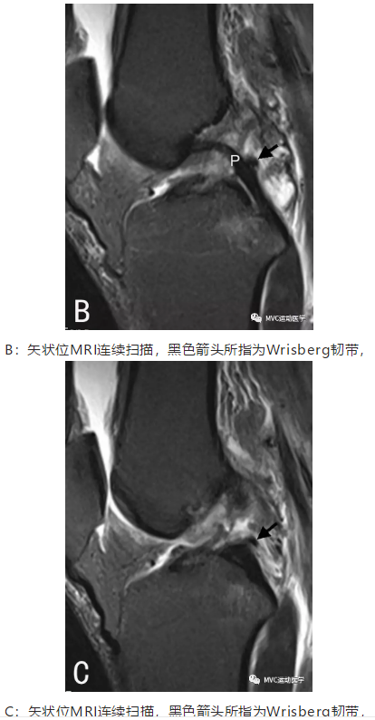 微信截图_20181018112716.png