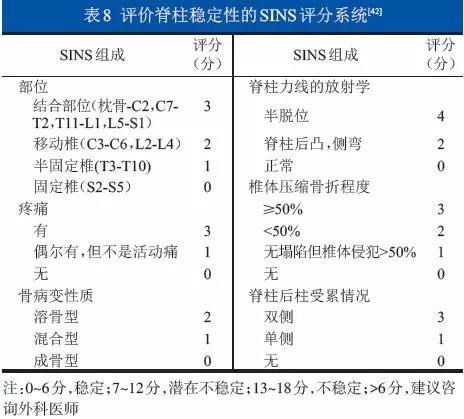 微信图片_20181019103330.jpg