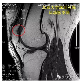 微信截图_20181022111946.png