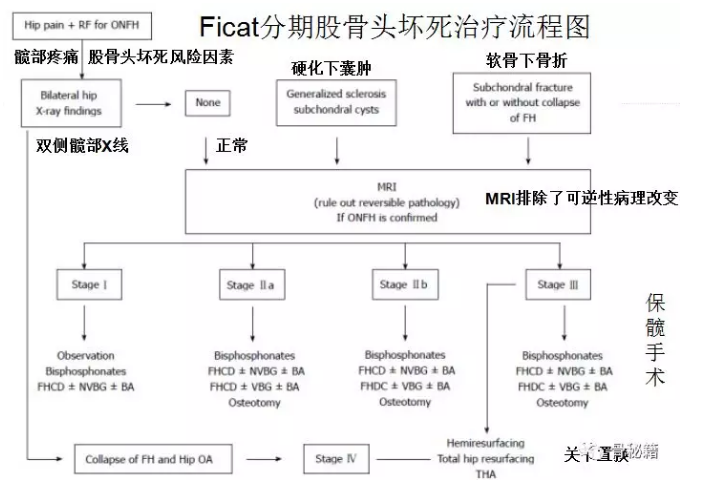 微信截图_20181023121846.png